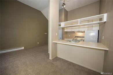 2933 76th Ave SE unit 32A, Mercer Island, WA 98040 - photo 6