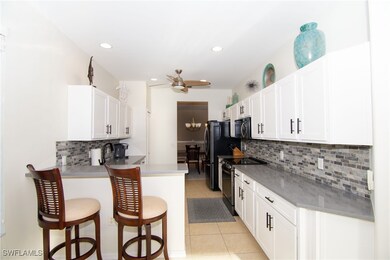 10021 Sky View Way unit 1301, Fort Myers, FL 33913 - photo 6