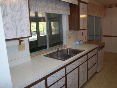 Kitchen_C
