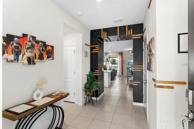 7614 Oak Spring Ln, Davenport, FL 33837 - photo 6