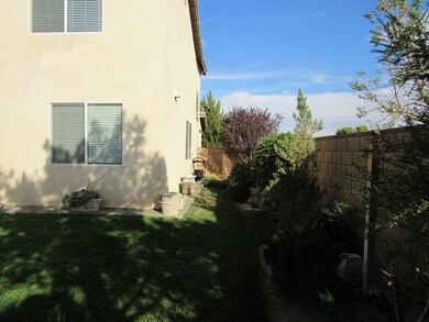 3301 Campbell St, Rosamond, CA 93560 - photo 4