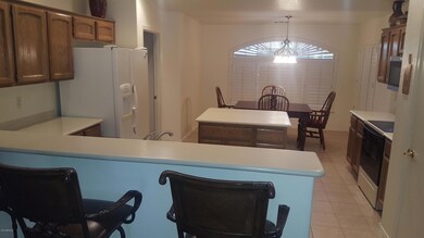 Kitchen 3