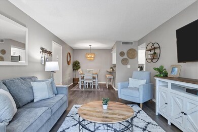 3239 Beneva Rd unit 101, Sarasota, FL 34232 - photo 6