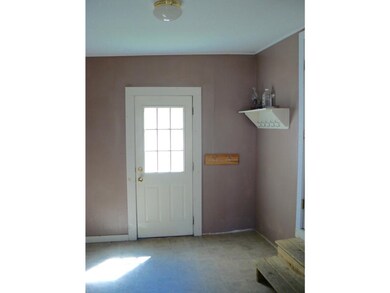 24 Colby St, Colebrook, NH 03576 - photo 3