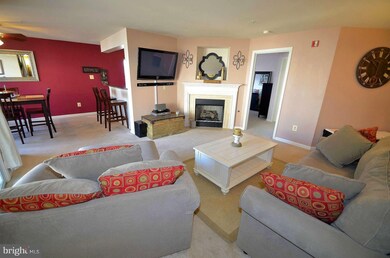 9150 Gracious End Ct unit 203, Columbia, MD 21046 - photo 7