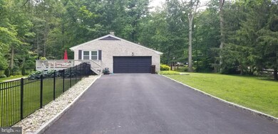 1312 Hemlock Dr, Basking Ridge, NJ 07920 - photo 2