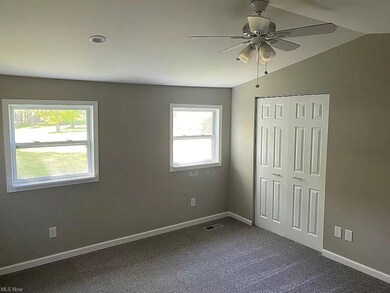 2481 W Royalton Rd, Broadview Heights, OH 44147 - photo 6