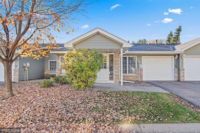 14812 58th St N #5, Stillwater-1.jpg