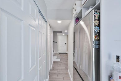 2011-A S Carolina Ave, Tampa, FL 33629 - photo 6