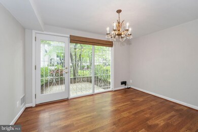 769 Delaware Ave SW unit 174, Washington, DC 20024 - photo 5