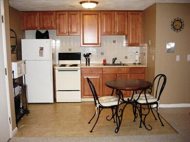 91 Pleasant St unit D2, Medfield, MA 02052 - photo 5