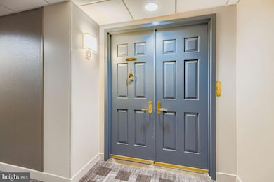 Scarlett Place unit 413, Baltimore, MD 21202 - photo 4