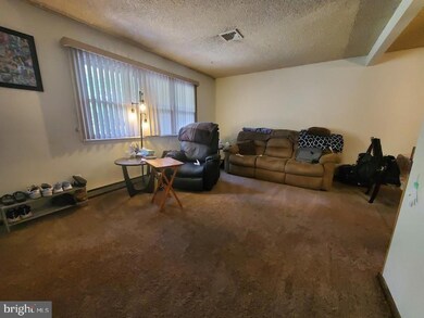 121 Split Rock Rd, Browns Mills, NJ 08015 - photo 5