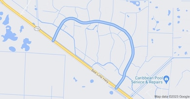 13945 Coco Plum Rd, Palm Beach Gardens, FL 33418 - photo 3