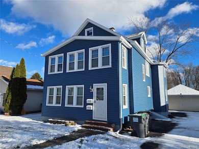 704 Tower Ave unit B, Maybrook, NY 12543 - photo 2