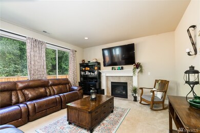 4706 Mount Baker Loop, Mount Vernon, WA 98273 - photo 6