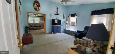 78,79,80,81 Hiawatha Cir unit GLEN 8, Earleville, MD 21919 - photo 7