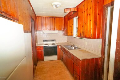 8316 Dandy Ave, Jacksonville, FL 32211 - photo 5