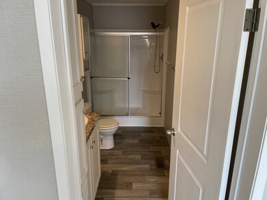 46000 Geddes Rd unit 404, Canton, MI 48188 - photo 7