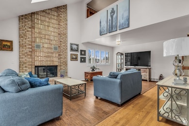 5200 S Clover Meadow Dr, Salt Lake City, UT 84123 - photo 3