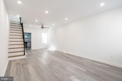 2154 E Orleans St, Philadelphia, PA 19134 - photo 4