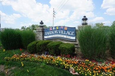 38 Raritan Reach Rd, South Amboy, NJ 08879 - photo 3