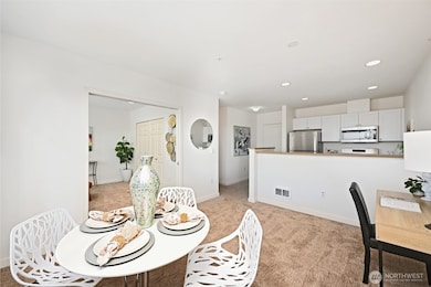 524 6th Ave W unit 404, Seattle, WA 98119 - photo 5