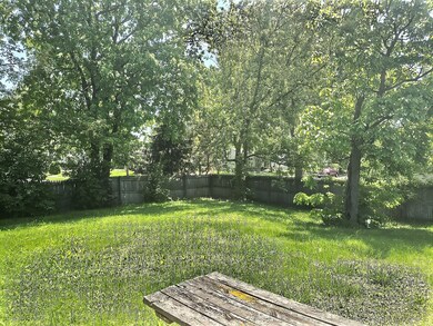 2961 W Vermont Ave, Waukegan, IL 60087 - photo 5