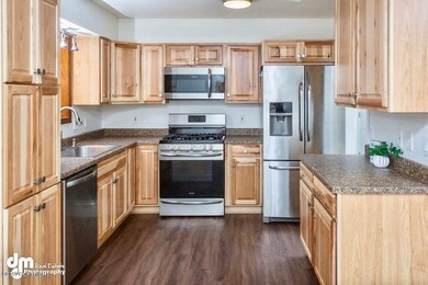 7211 Foothill Dr, Anchorage, AK 99504 - photo 4