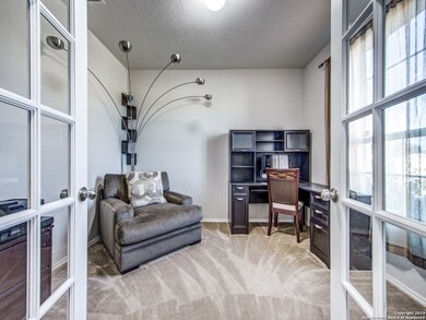 10128 Reyes Heights, San Antonio, TX 78254 - photo 5