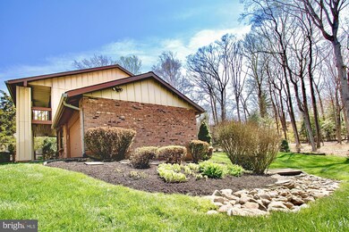 5330 Black Oak Dr, Fairfax, VA 22032 - photo 6