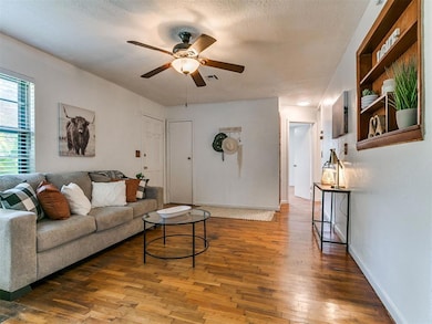 416 S 3rd St, Noble, OK 73068 - photo 6