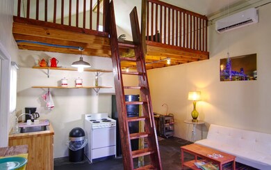 234 SW Albany Terrace, Fort White, FL 32038 - photo 2