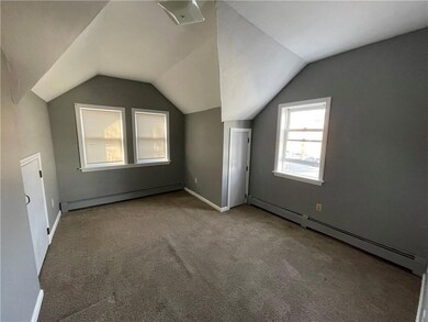 179 Dean St unit 2L, Providence, RI 02903 - photo 6