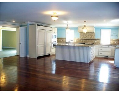 77 Mary Ln, Riverside, CT 06878 - photo 6