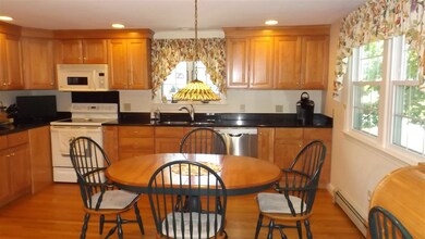 21 Notre Dame Ave, Allenstown, NH 03275 - photo 6