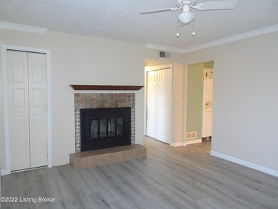 7208 Harborton Way, Louisville, KY 40228 - photo 5