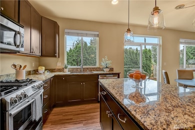 431 203rd Place SE, Bothell, WA 98012 - photo 6