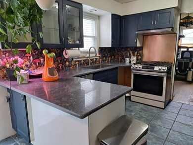 32 Ann Ave, Charlestown, NH 03603 - photo 6