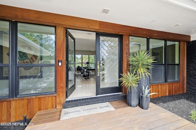 8-web-or-mls-8040 Pine Lake Rd (7 of 52)