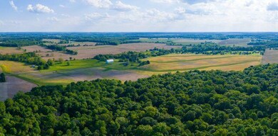 DJI_20240521181213_0017_D-Pano