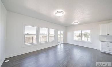 102 N Stocktrail Dr, Idaho Falls, ID 83402 - photo 5