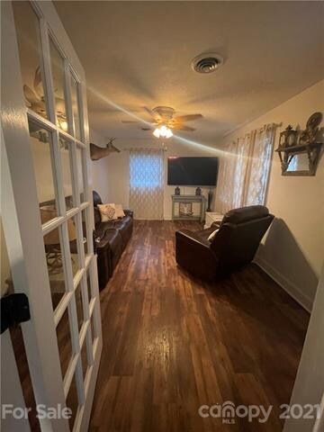 2018 Townview Dr, Kannapolis, NC 28081 - photo 7