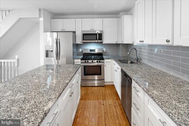 232 Dupont St, Philadelphia, PA 19127 - photo 7