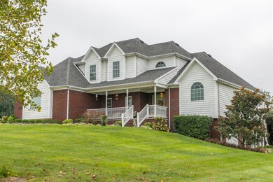 584 Harvest Ln, Harrodsburg, KY 40330 - photo 7