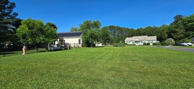 618 Wintercreeper Dr, Longs, SC 29568 - photo 7