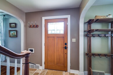 05_DaytonHomePhoto5_mls