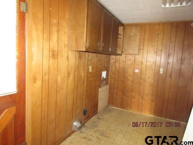 618 618 Beckley St, Kilgore, TX 75662 - photo 7