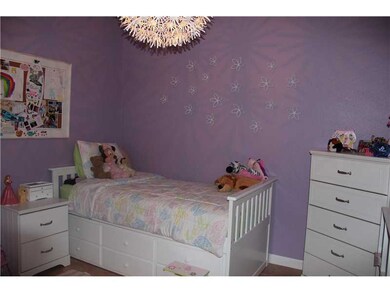 16500 SW 52nd St, Miami, FL 33185 - photo 7