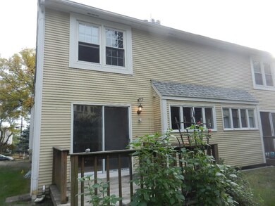 103 Arbor Dr, Providence, RI 02908 - photo 3